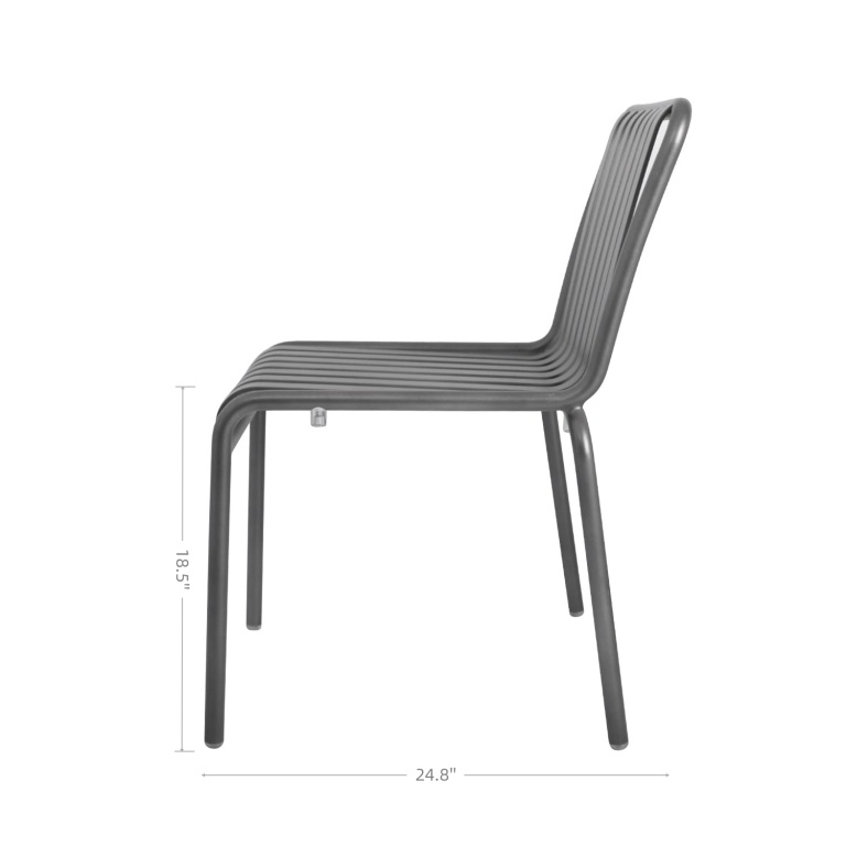 1827铝板无扶手餐椅41.jpg