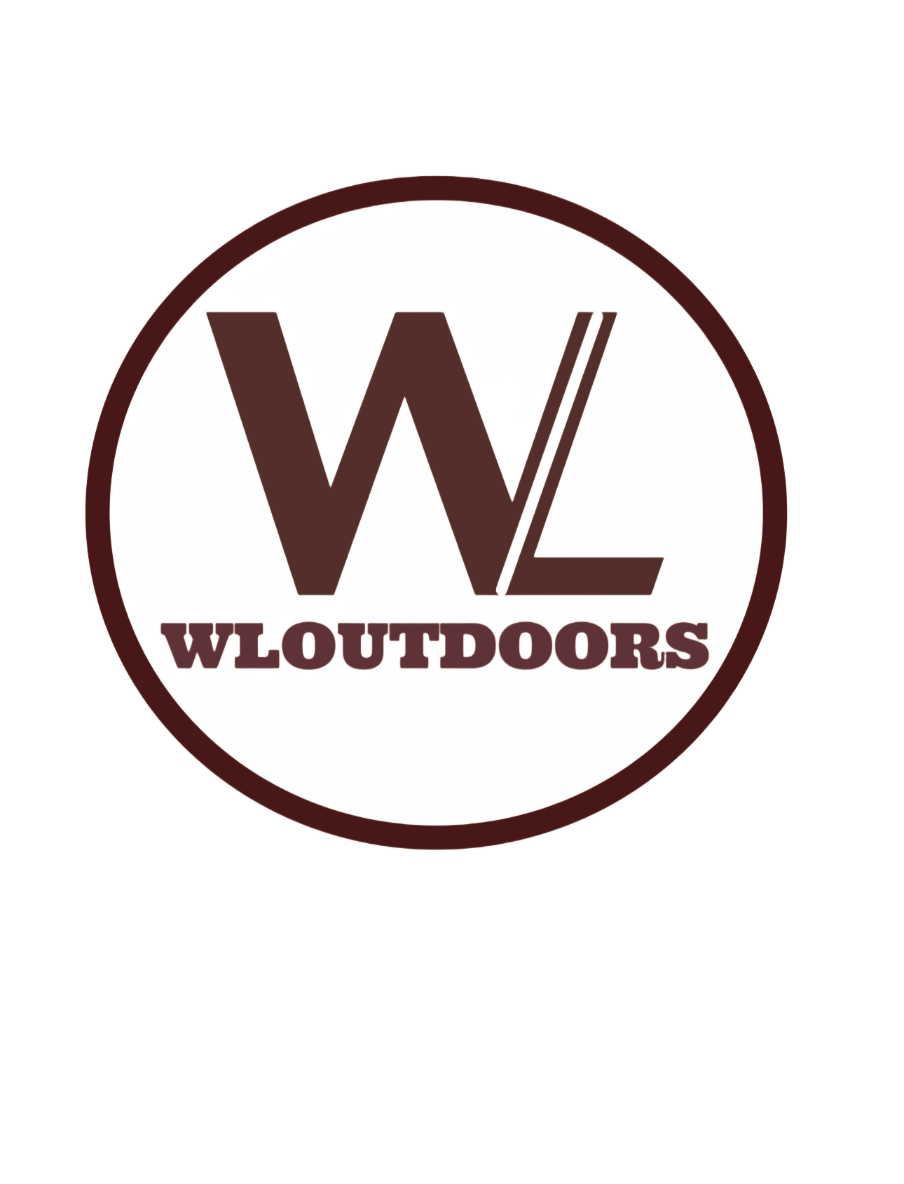 GuangDong WeiLai Furniture Co.,Ltd